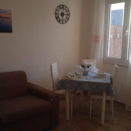 Casa Forio D'Ischia Apartman Kültér fotó