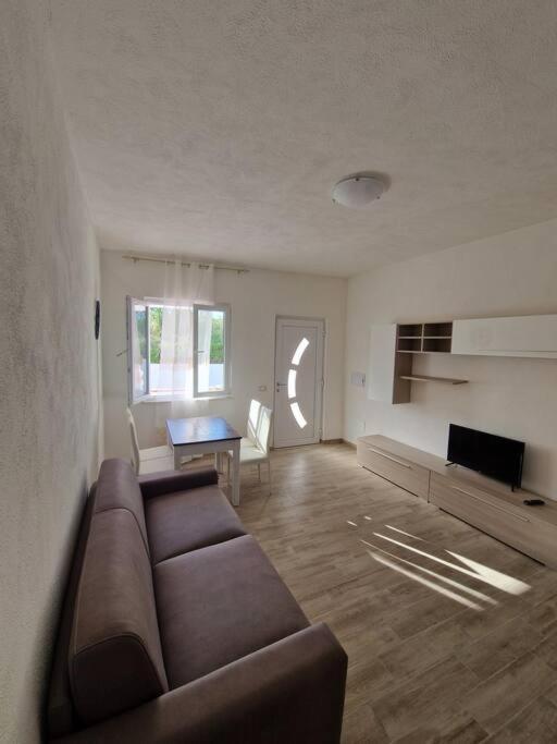 Casa Forio D'Ischia Apartman Kültér fotó